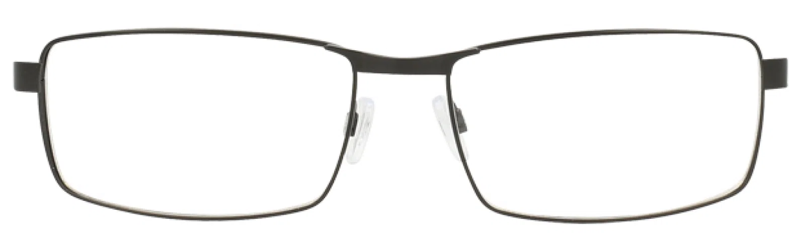Stetson SX43 Eyeglasses - view 9